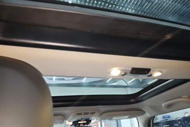 Used MINI 2021 1.5T COOPER Artist Five-Door Edition
