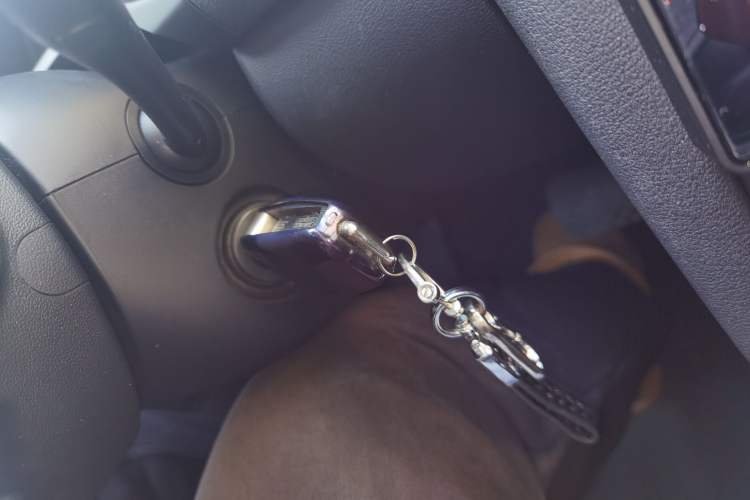 Used Audi A3 2012 Sportback 1.4T Luxury Model