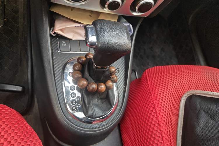 Used Volkswagen Lavida 2011 1.6L Automatic Premium Edition