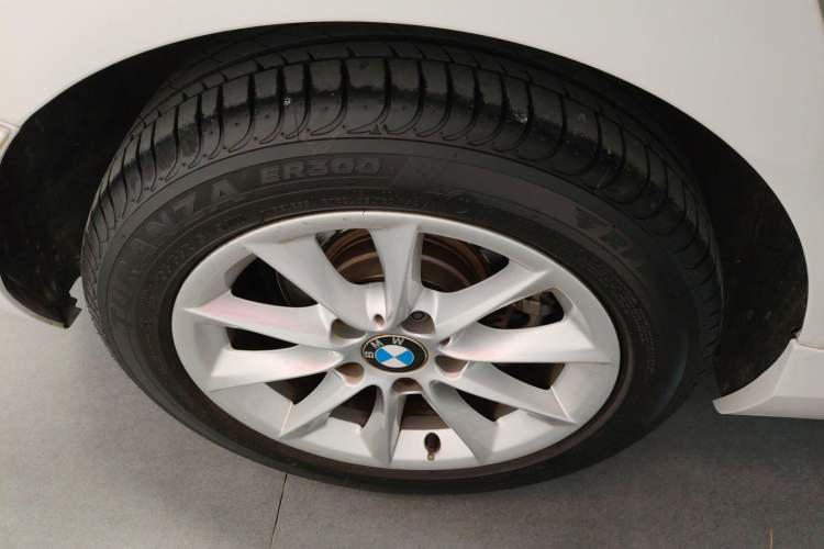 Used BMW 1 Series (Import) 2016 118i Urban Design Package
