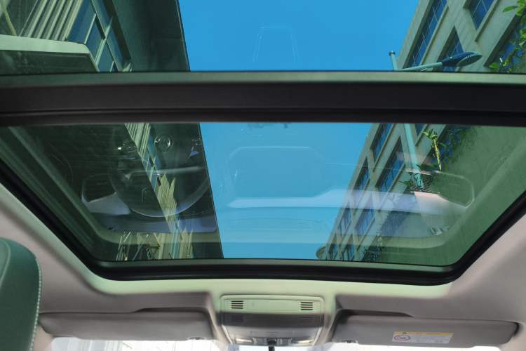 Used Volkswagen T-Cross 2022 1.5L Automatic Comfort Edition