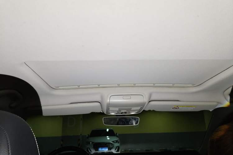 Used Volkswagen Passat 2017 330TSI DSG Luxury Edition
