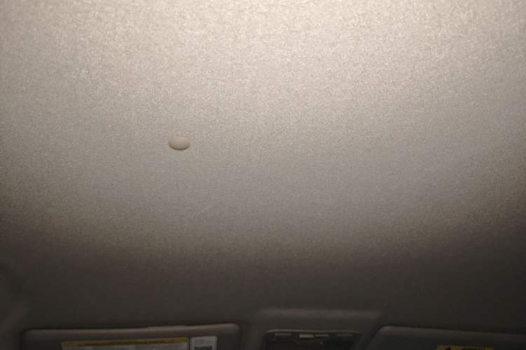 Used JAC Group T6 2020 2.0T Diesel Two-Wheel-Drive Elite Version Long Wheelbase China VI Emission Standard HFC4DB2-2E