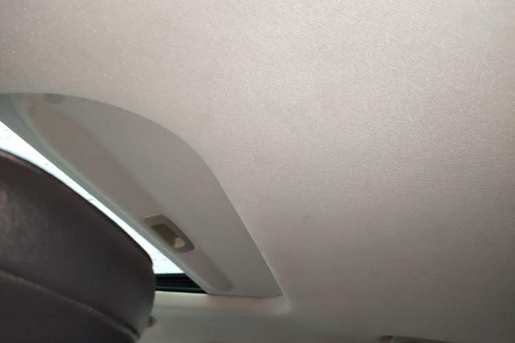 Used Ford Mondeo 2017 EcoBoost 180 Stylish Model