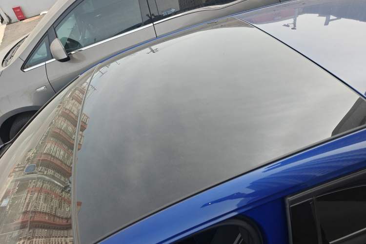 Used Volkswagen Golf 2021 280TSI DSG 30th Anniversary Edition
