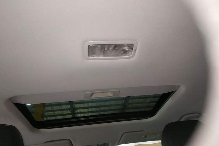 Used Jetta VS5 2019 280TSI Automatic Glory Edition