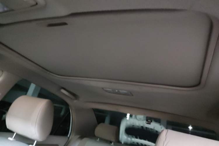 Used Toyota Corolla EX 2013 1.6L Automatic Excellence Edition