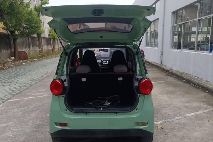 Used LINGBOX LINGBOX 2022 Cai Wenji L Edition