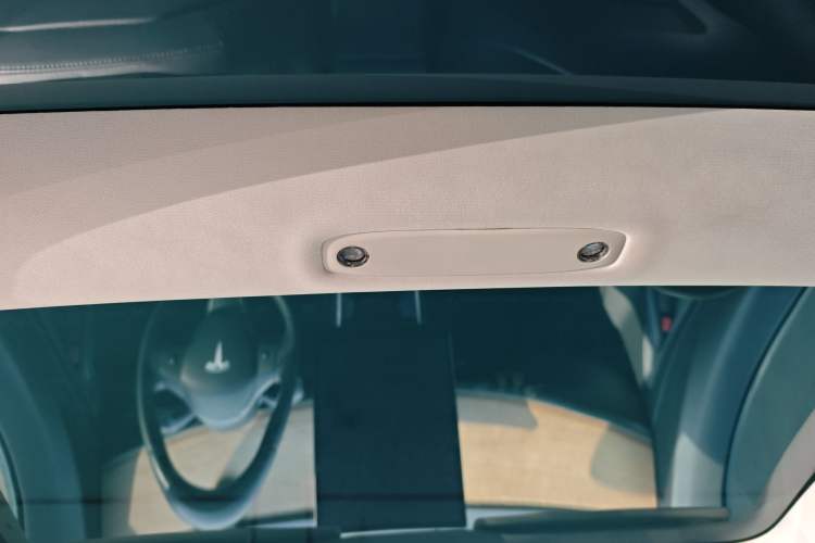 Used Tesla Model 3 2020 Standard Range Rear-Wheel Drive Upgraded Version