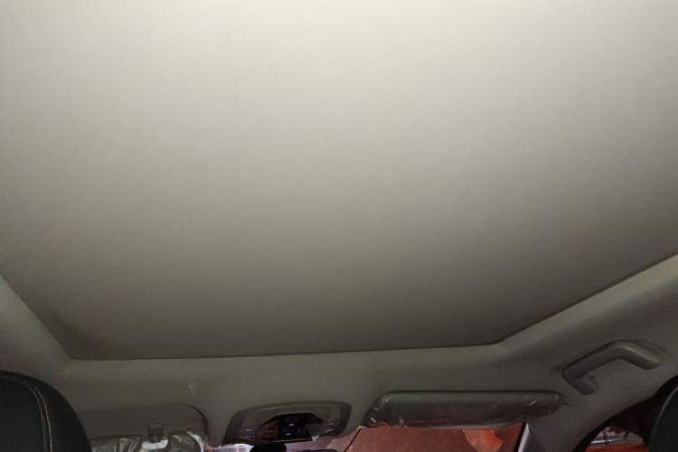 Used Chery Tiggo 8 2020 Revised Version 290TGDI Automatic Luxury Edition