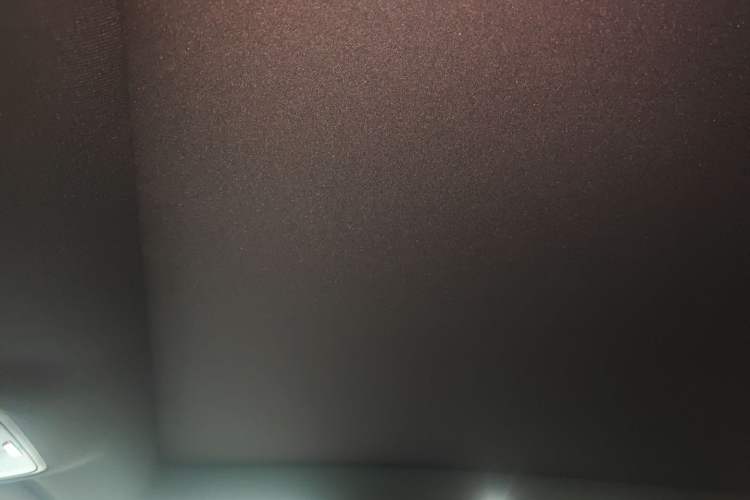 Used BYD Tang L 2025 DM 175KM Drone Player Edition Headliner