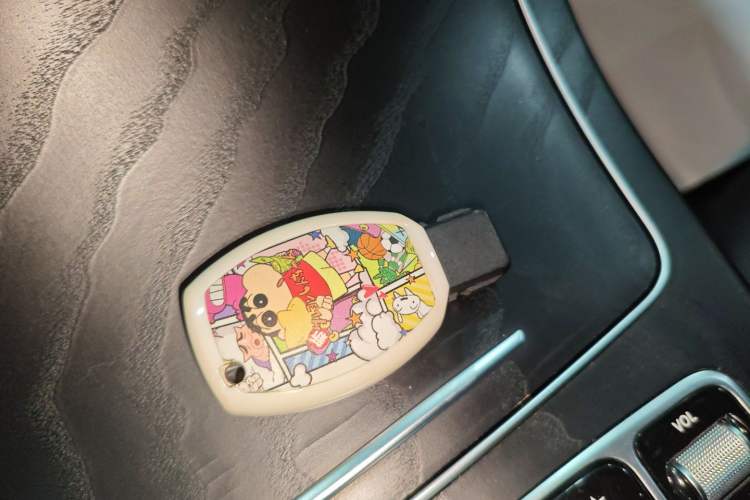 Used Mercedes-Benz C-Class 2017 Facelift C 200 L Sport Edition