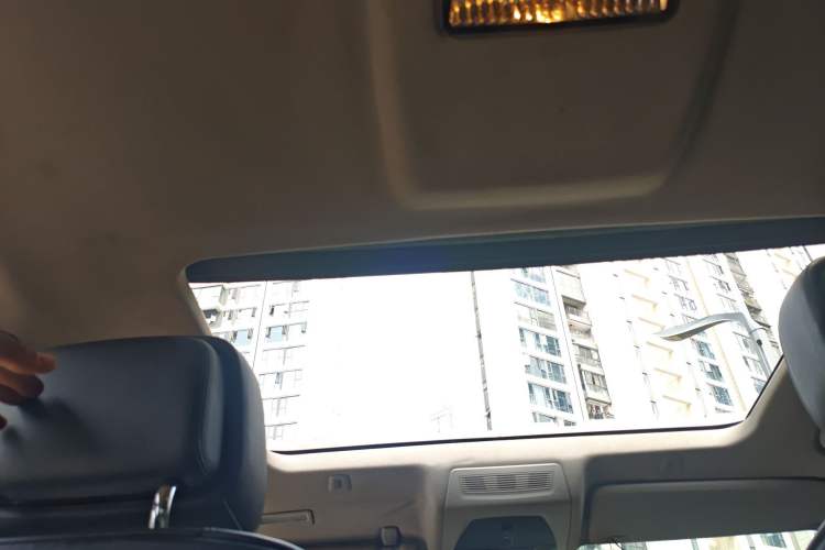 Used BMW 5 Series 2013 520Li Elegant Edition
