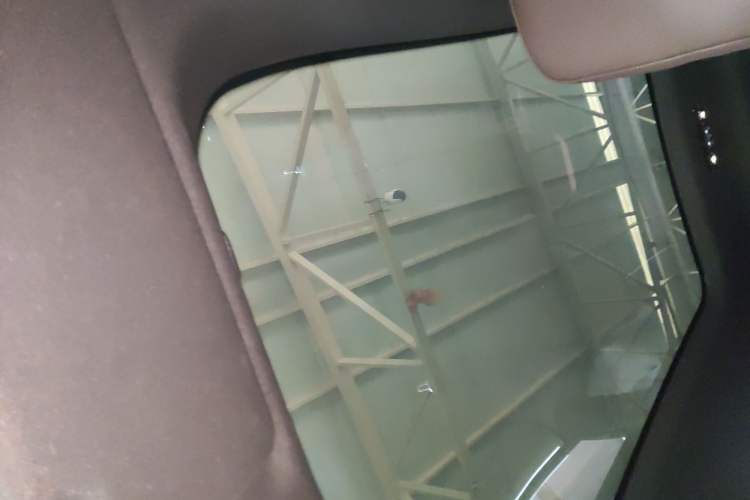 Used BMW iX 2023 xDrive40
