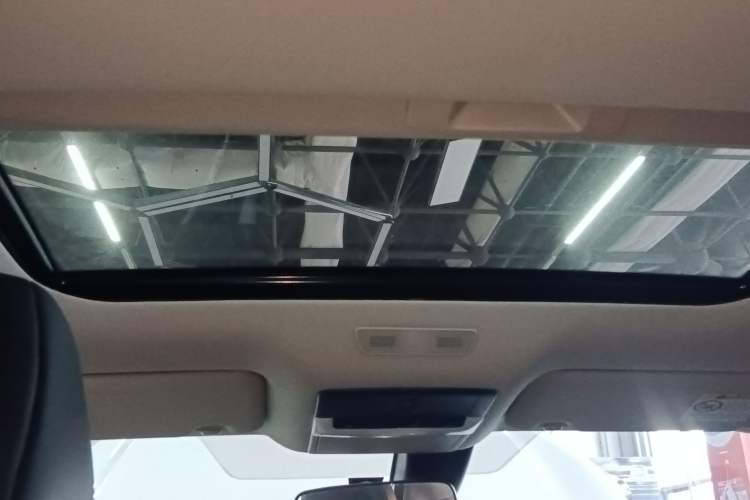 Used Nissan Sylphy 2023 1.6L CVT Enjoyment Edition