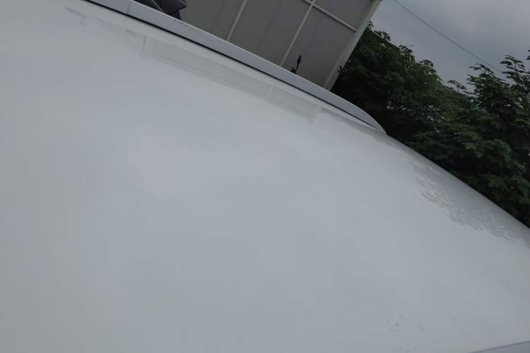 Used Wuling Hongguang MINIEV 2024 3rd Generation 215km Advanced Version