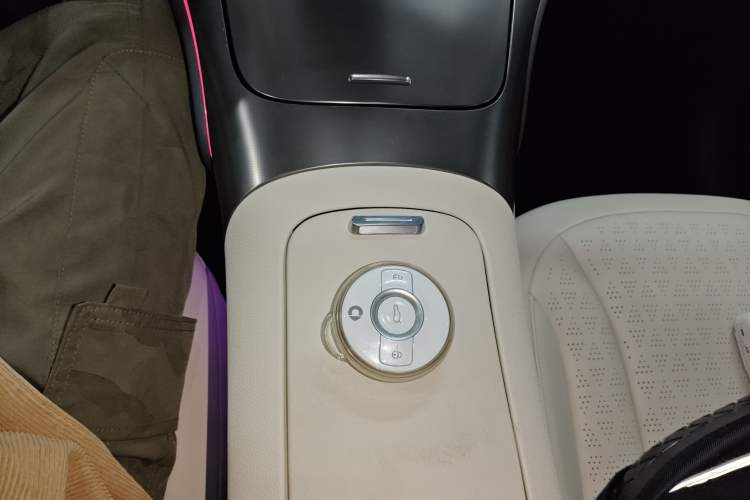 Used smart #1 2022 Pulse Heartbeat Edition
