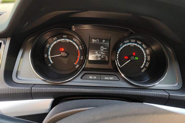 Used Skoda Kamiq 2020 Facelifted GT TSI 230 DSG Flagship Edition China VI Standard
