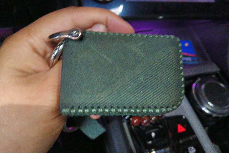 Used Lynk & Co 09 EM-P 2021 2.0T PHEV Halo Six-Seater