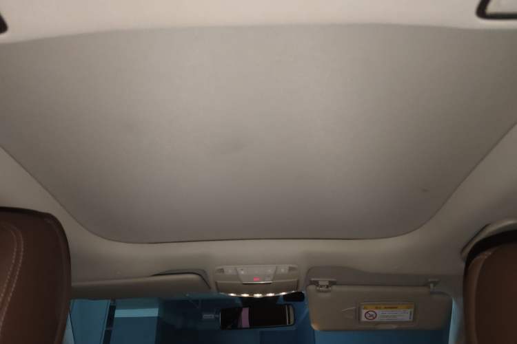 Used Mercedes-Benz E-Class 2023 E 300 L Luxury Model