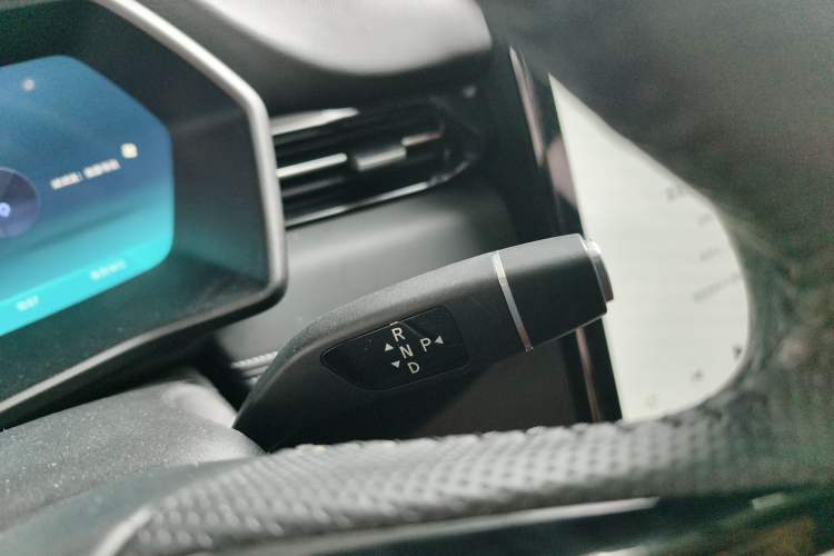 Used XPeng G3 2021 G3i 460N