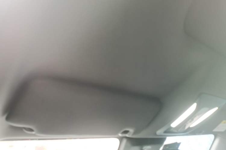 Used Oshan X5 PLUS 2023 1.5T DCT Excellence Edition
