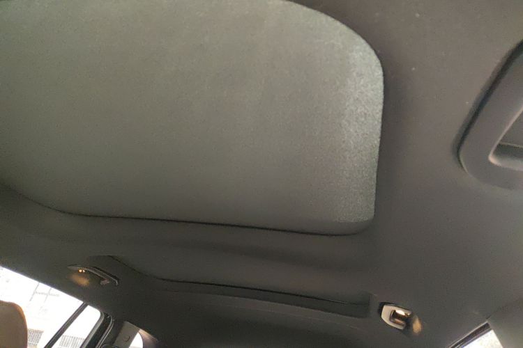 Used Mercedes-Benz GLB 2023 GLB 220 Sport Edition