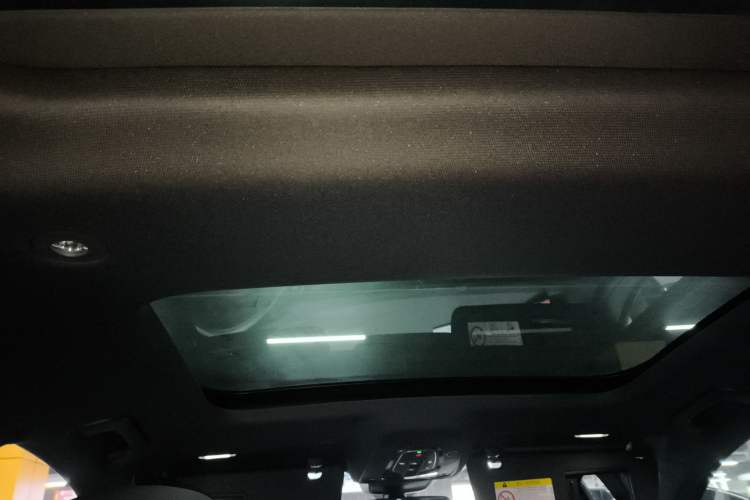 Used Audi A6L 2024 45 TFSI Prestige Dynamic Edition