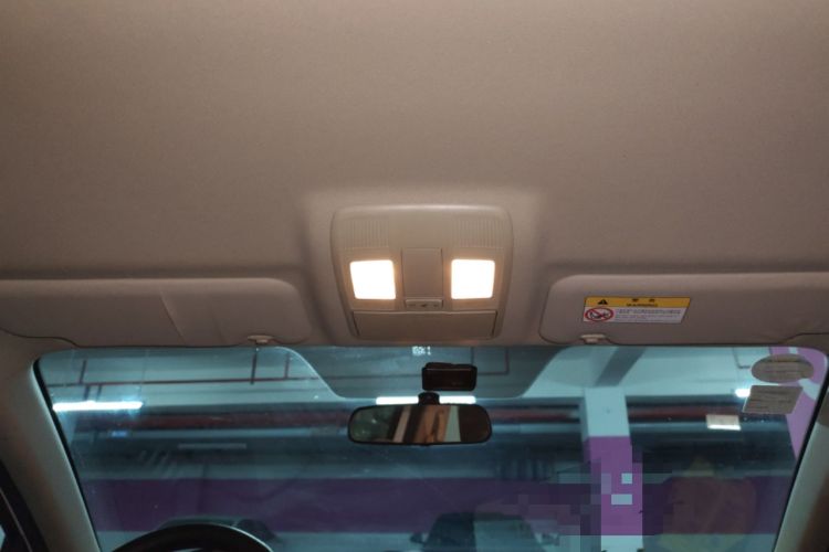 Used Mazda 3 Axela 2017 Sedan 1.5L Automatic Comfort Model Emission Standard China V
