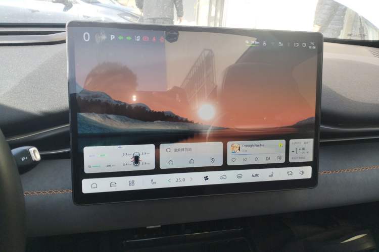 Used Deepal S05 2024 510Max Pure Electric Version