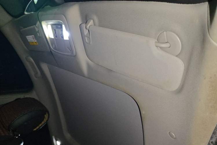 Used Buick LaCrosse 2016 Revised Version 28T Elite Edition