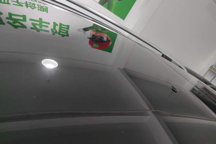 Used Mercedes-Benz GLB 2024 Refresh GLB 220 Dynamic Edition