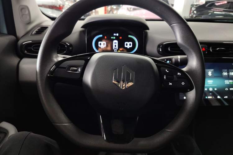 Used Leapmotor T03 2024 403 Comfort Edition