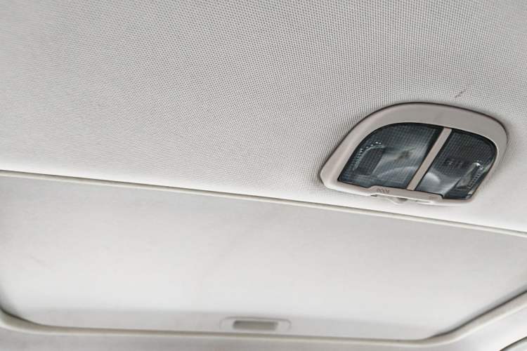 Used Subaru Outback 2012 2.5i Sport Edition
