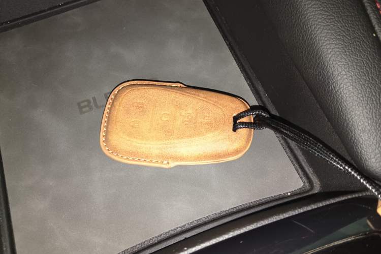 Used Chevrolet Blazer 2022 Mild Hybrid 650T RS Twin-Clutch All-Wheel Drive 7-Seater Prime Edition
