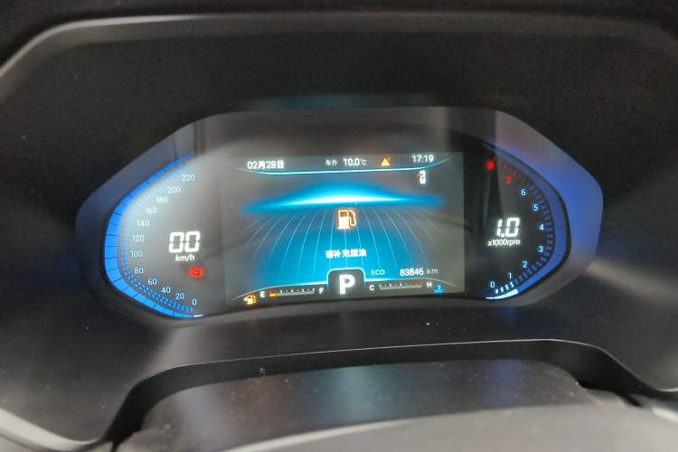 Used Chery Tiggo 8 2020 290TGDI Automatic Elite Edition