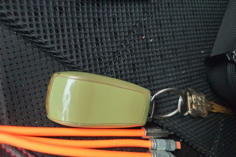 Used Mercedes-Benz GLB 2021 GLB 200 Fashion Model
