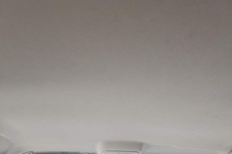 Used Geely Auto Vision 2020 1.5L Manual Value Edition
