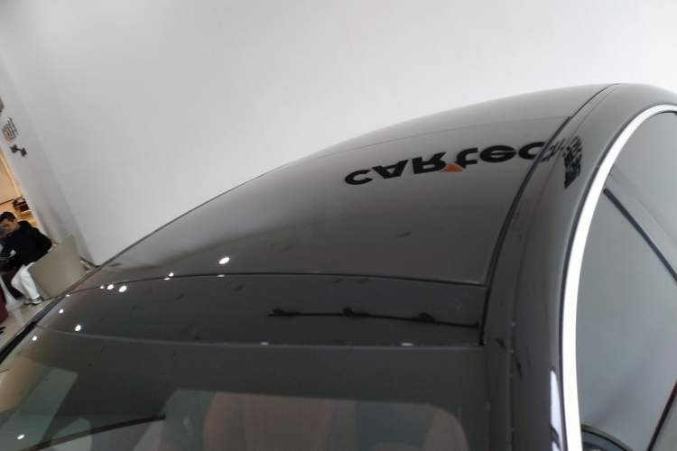 Used Mercedes-Benz S-Class 2024 Restyled S 400 L Business Version