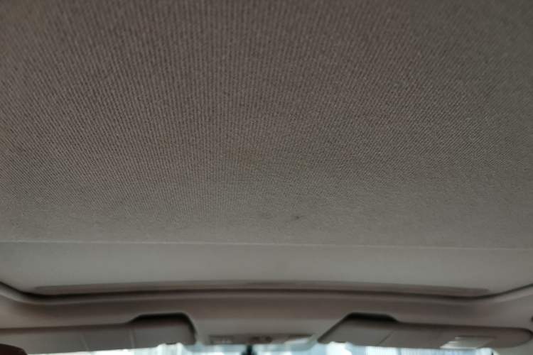 Used Mazda 6 2008 2.0L Automatic Fashion Edition
