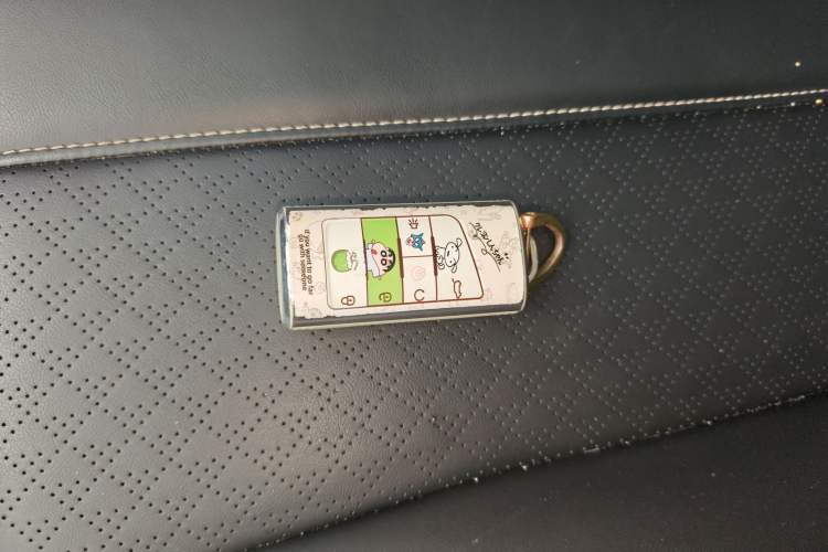 Used GAC Trumpchi M6 2021 PRO 270T Automatic Luxury Edition