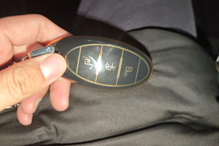 Used Bestune NAT 2022 Enjoy Travel Battery-Swap Version 100kW 401km