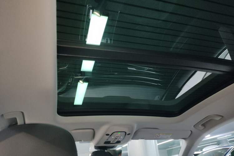 Used Audi Q8 2022 55 TFSI Luxury Dynamic Edition