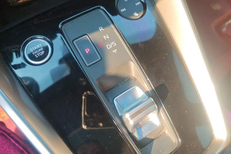 Used Audi A3 2021 Sportback 35 TFSI Advanced Sport Edition
