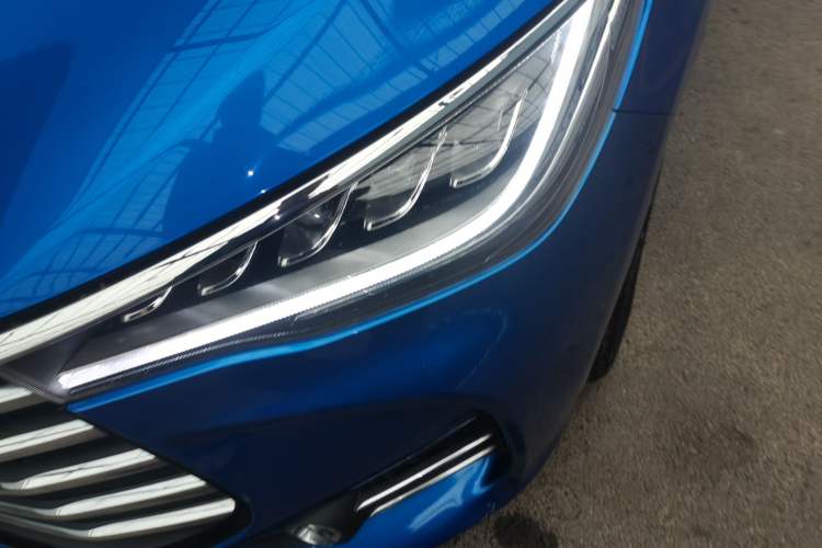 Used BYD Song MAX 2017 1.5T Automatic Smart Connect Elite 7-Seater
