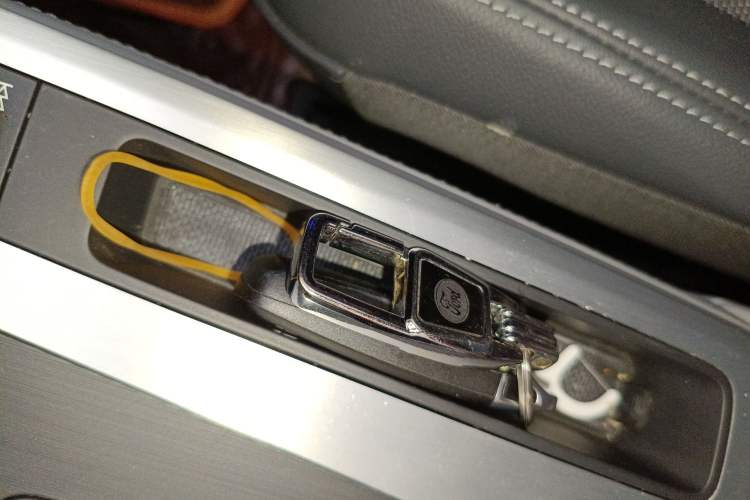 Used Audi Q5L 2018 40 TFSI Prestige Fashion Edition China V