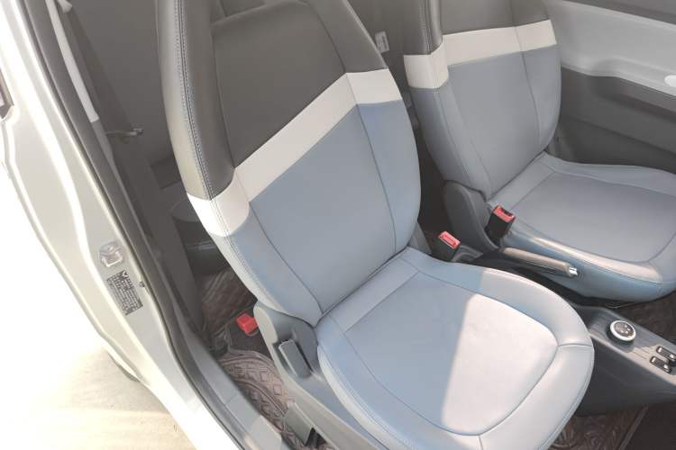 Used Wuling Hongguang MINIEV 2022 Macaron Fashion Edition Lithium-Nickel-Cobalt-Alpha-oxide
