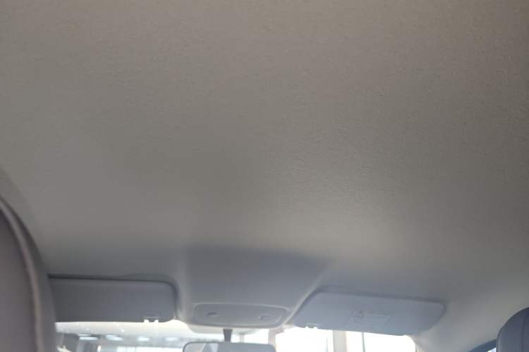 Used Leapmotor T03 2025 403 Comfort Edition