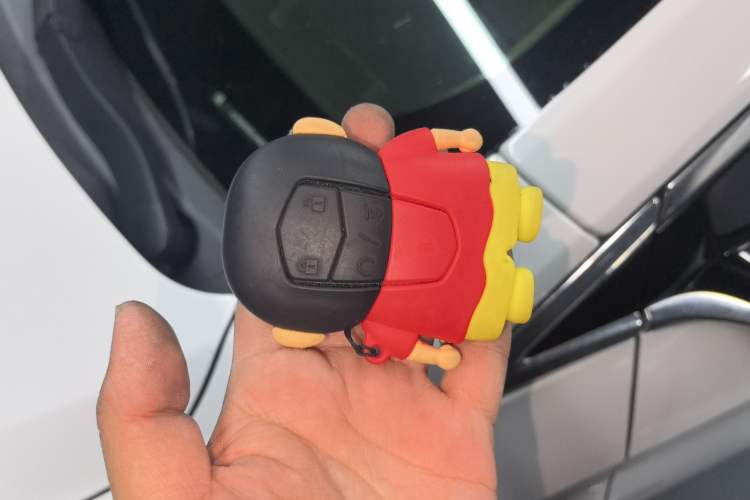 Used Cadillac XTS 2017 28T Tech Edition