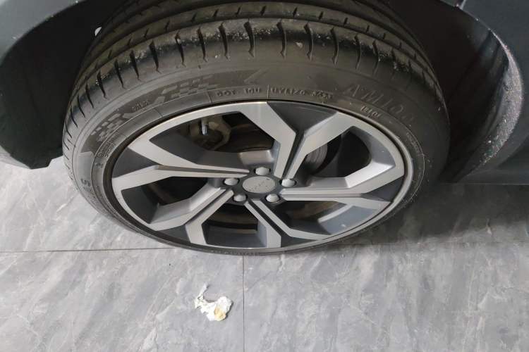 Used Lynk & Co 06 2023 Remix 1.5T Dynamic Halo